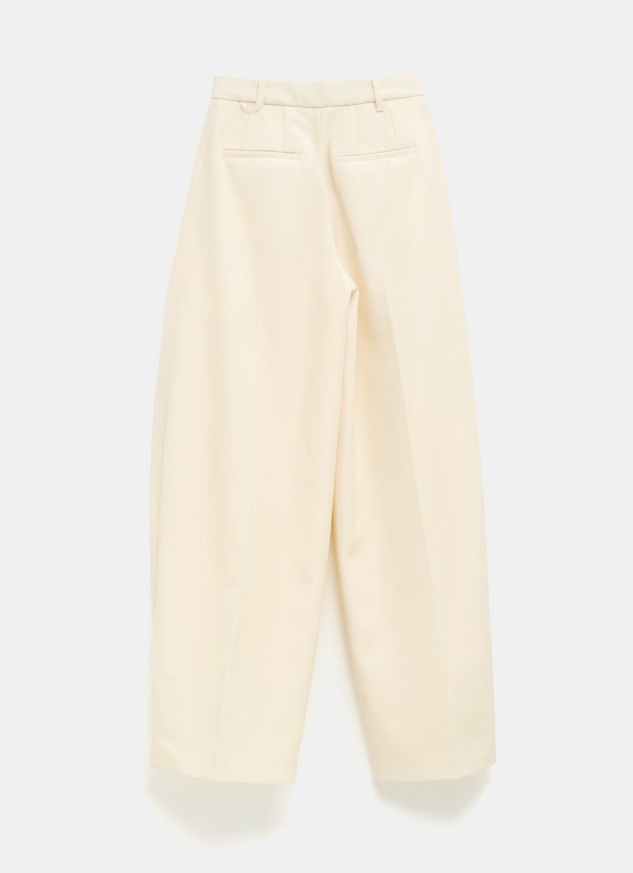 Pantalón de hombre para mujer