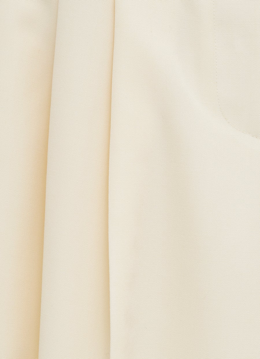 Pantalón de hombre para mujer