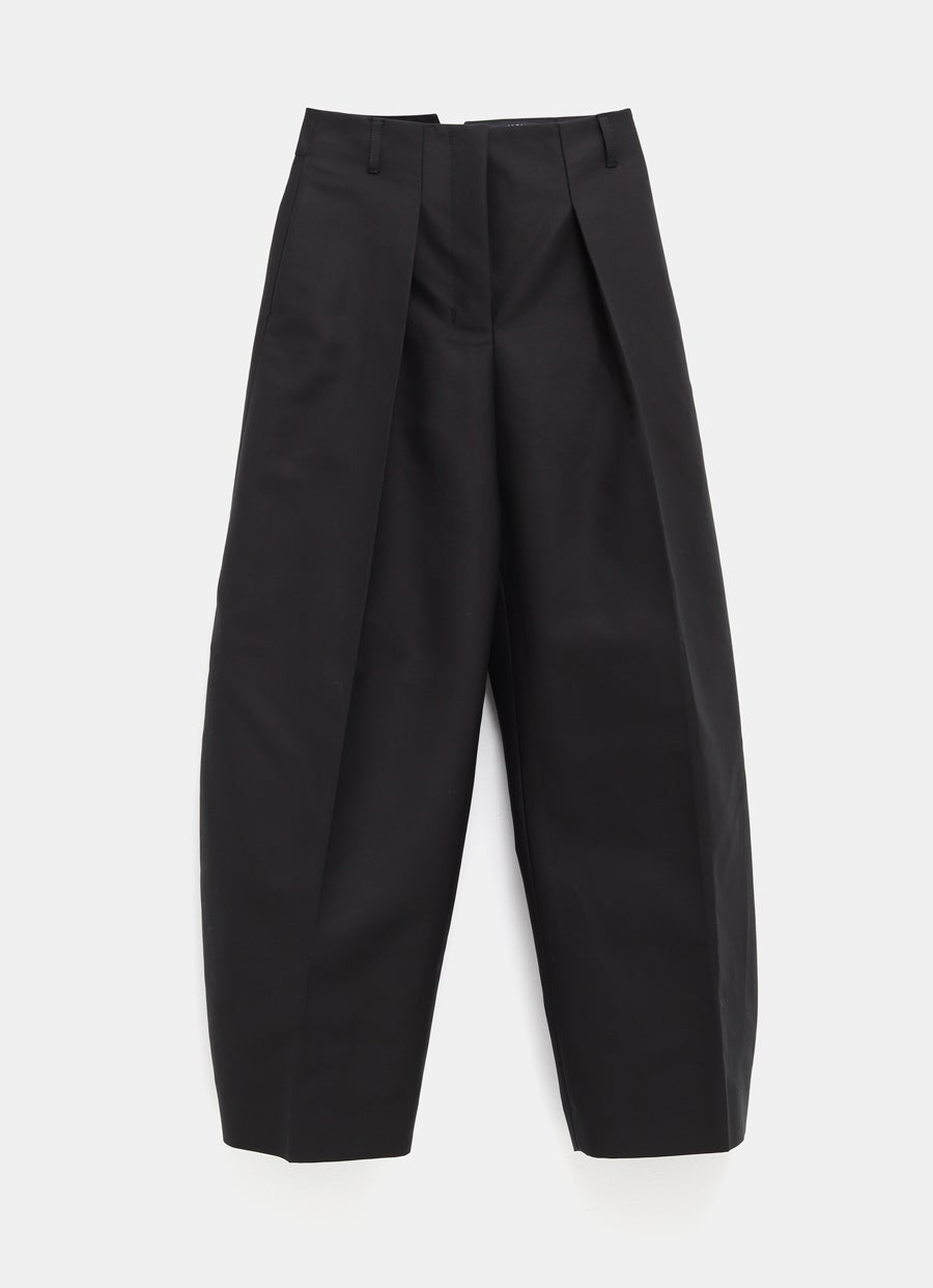 Pantalón Ovalo para mujer