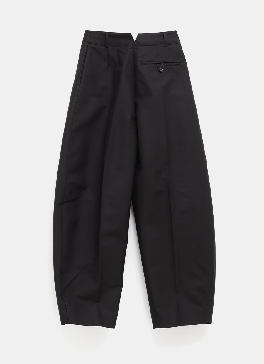 Pantalón Ovalo para mujer