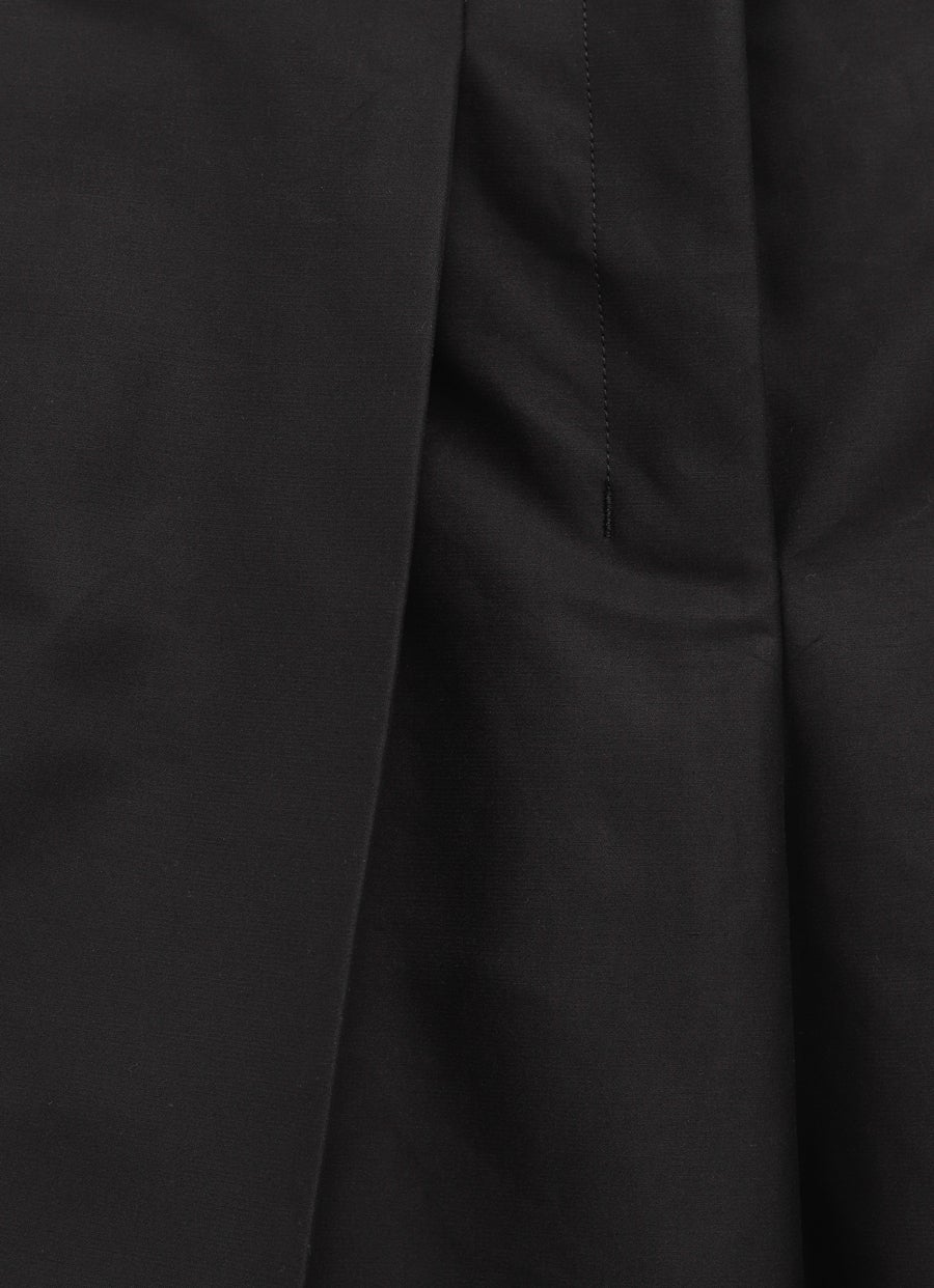 Pantalón Ovalo para mujer