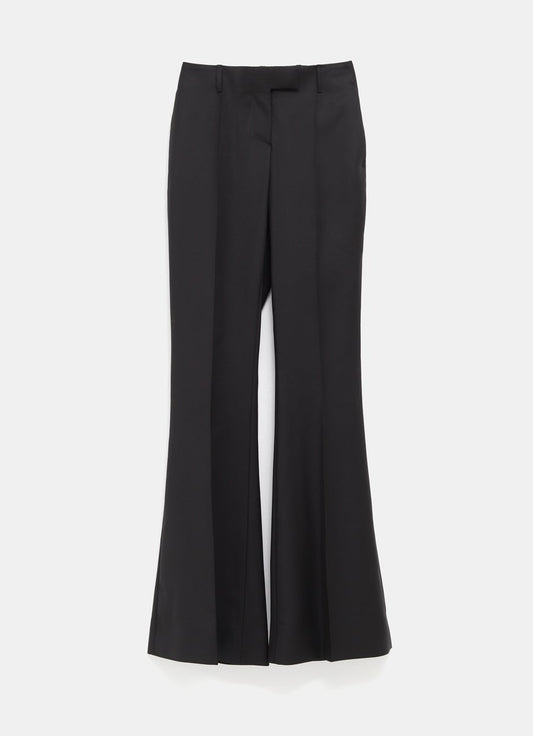 Pantalón Madame H.