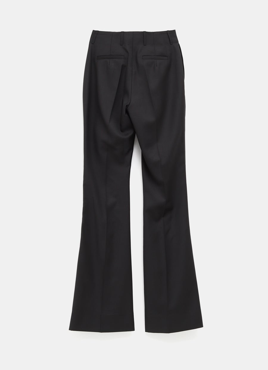 Pantalón Madame H.