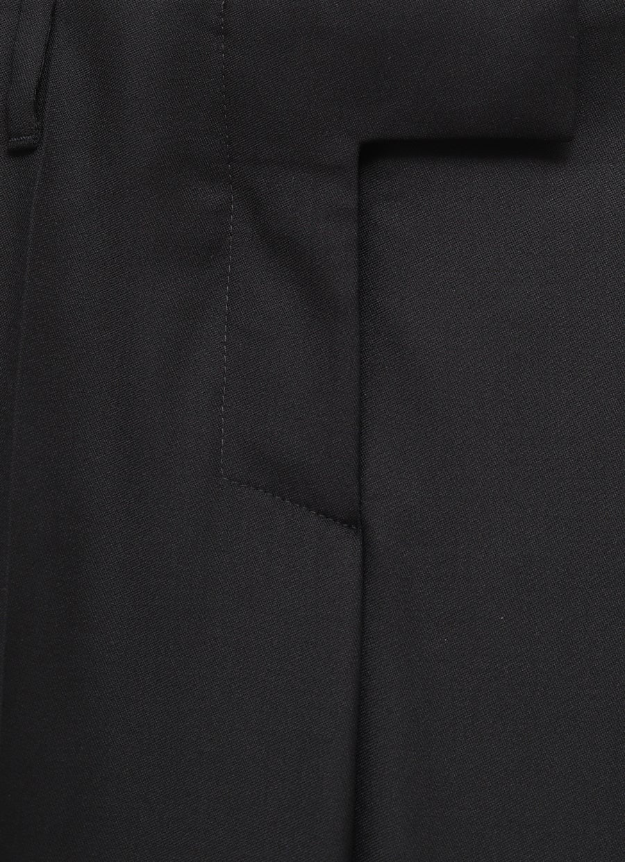 Pantalón Madame H.