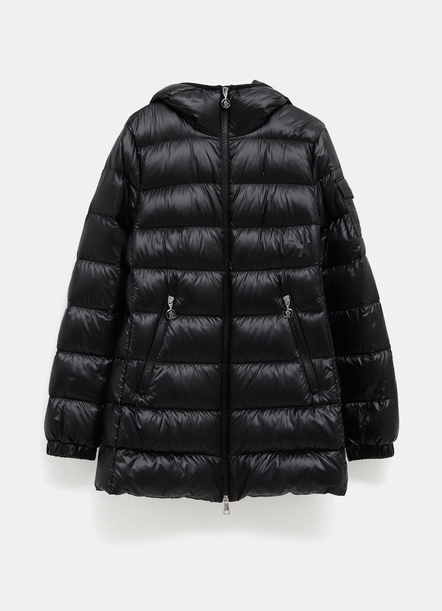 Plumífero Glements para mujer