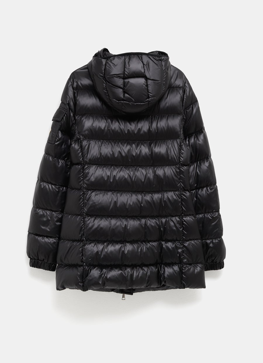 Plumífero Glements para mujer