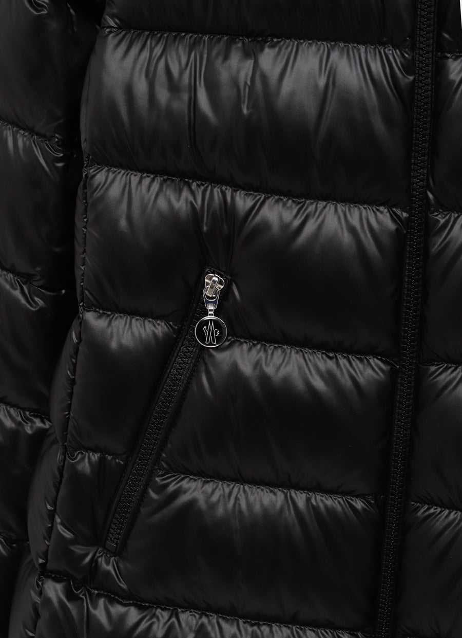 Plumífero Glements para mujer