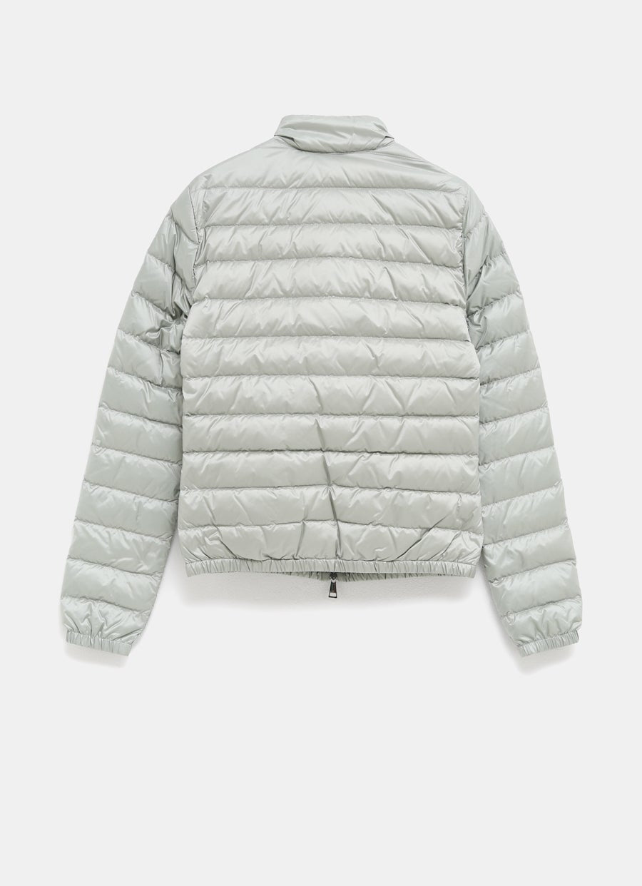 Plumífero corto Lans para mujer