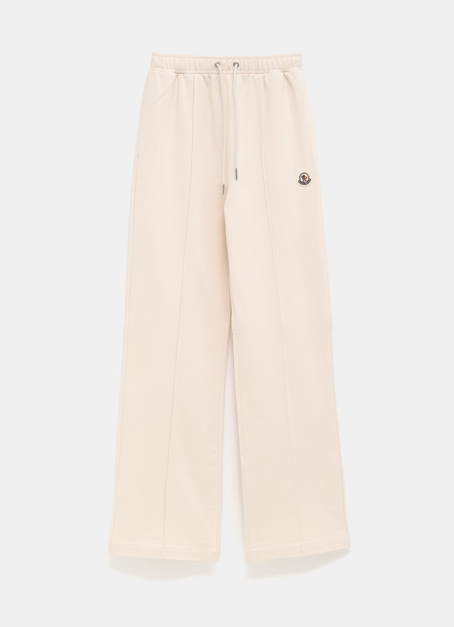 Pantalón deportivo para mujer