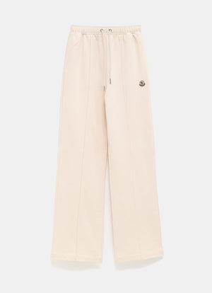 Pantalón deportivo para mujer