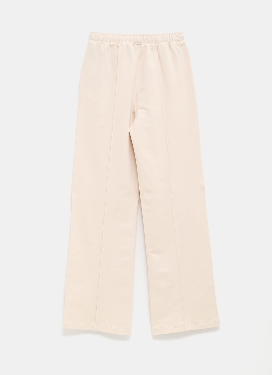 Pantalón deportivo para mujer