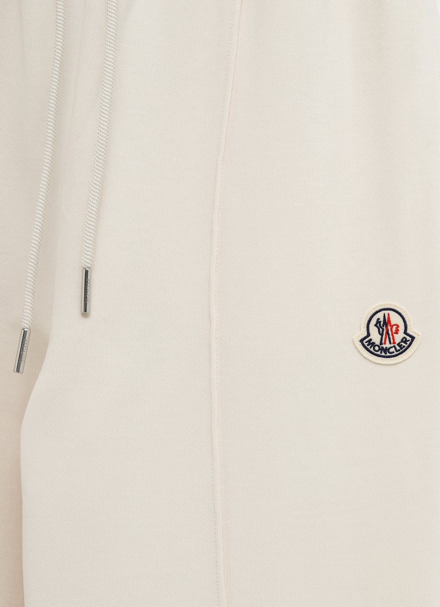 Pantalón deportivo para mujer