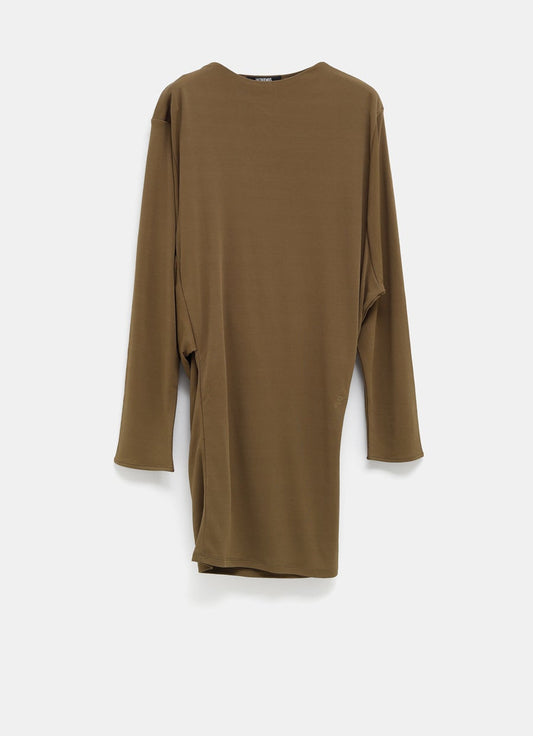 Vestido Mistral para mujer