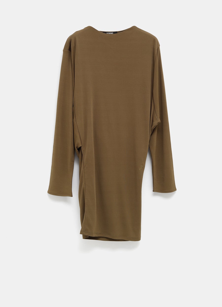 Vestido Mistral para mujer