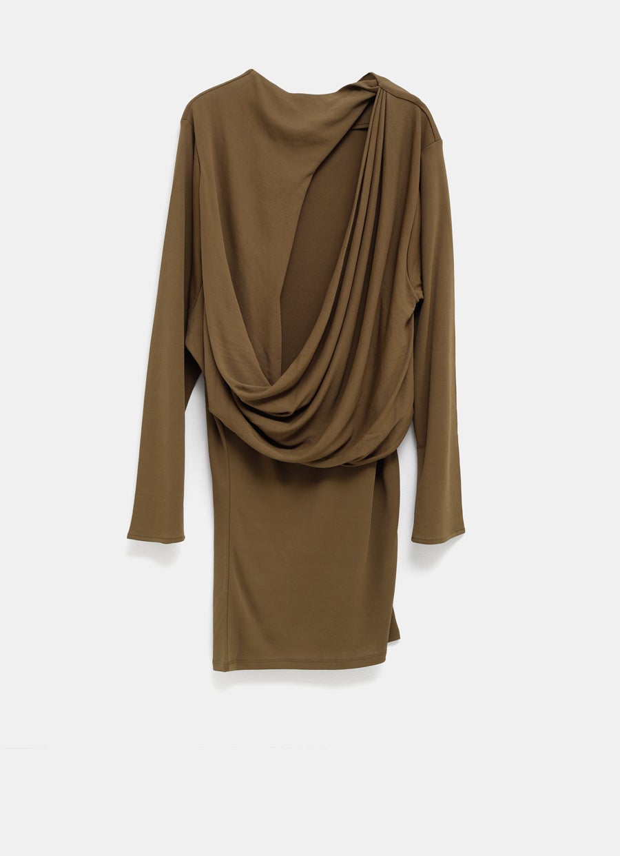 Vestido Mistral para mujer
