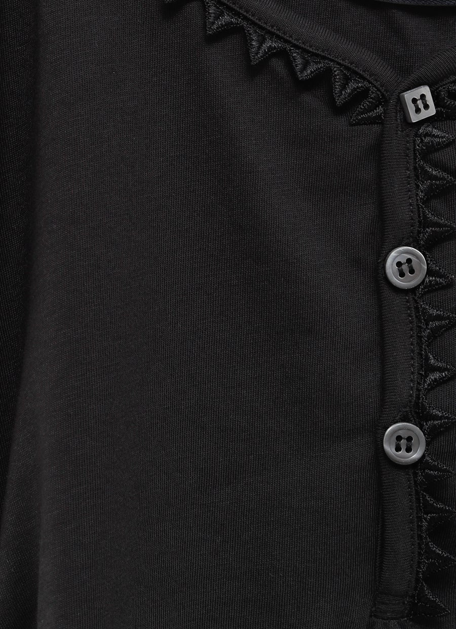 Top de tirantes Clavela para mujer