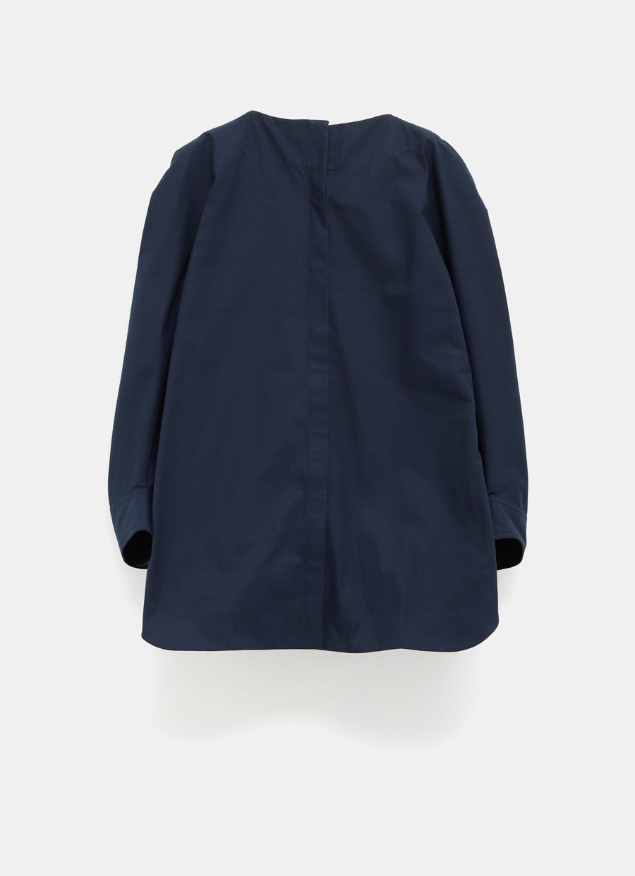 Camisa Pittore para mujer