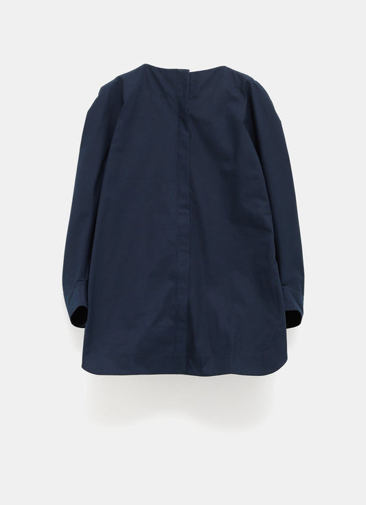 Camisa Pittore para mujer