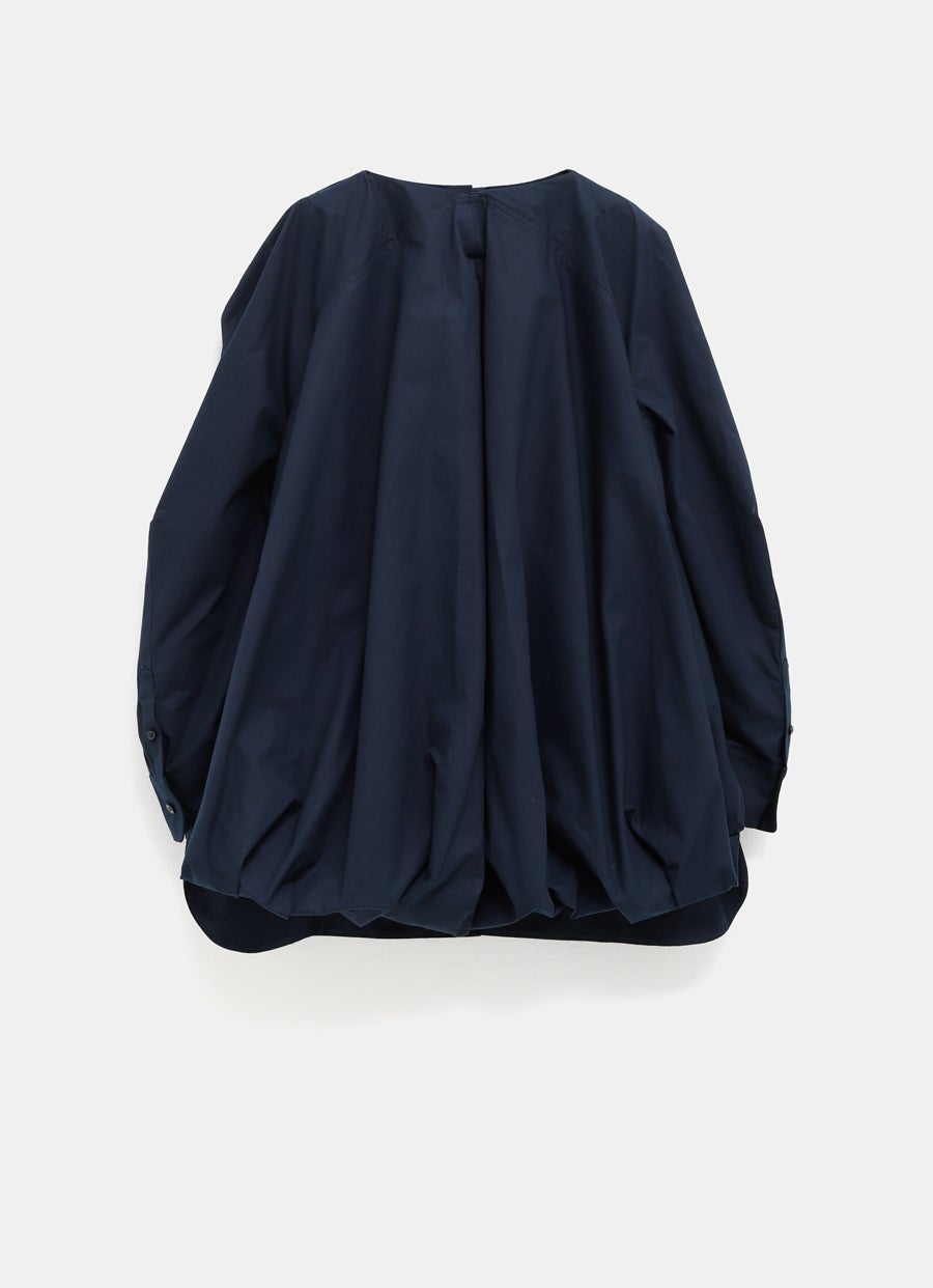 Camisa Pittore para mujer