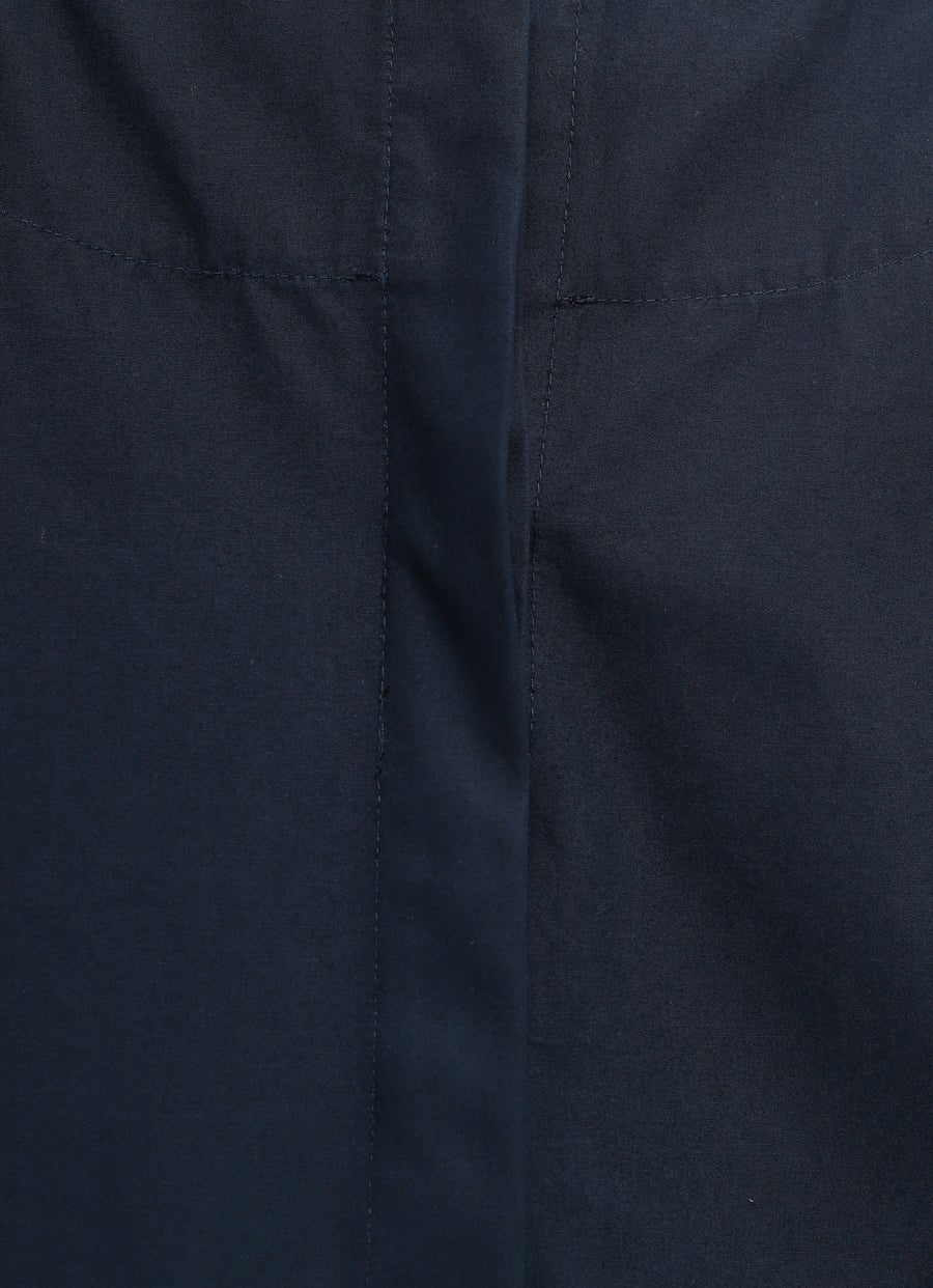 Camisa Pittore para mujer