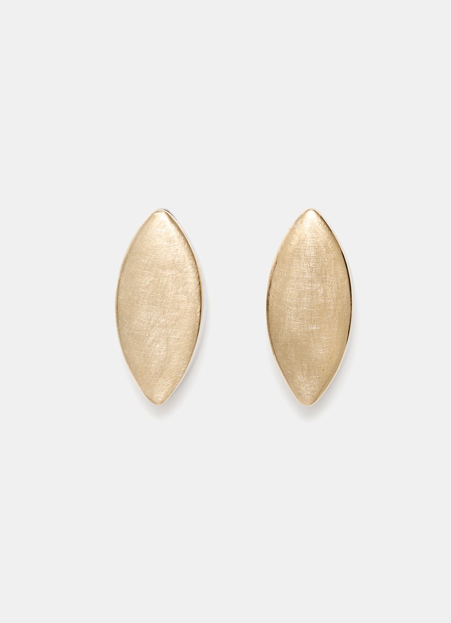 Pendientes Calisson
