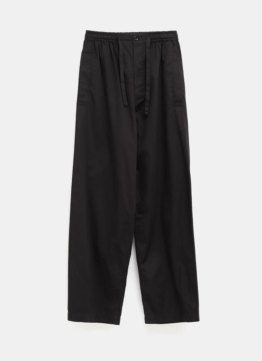 Pantalón de pijama para hombre