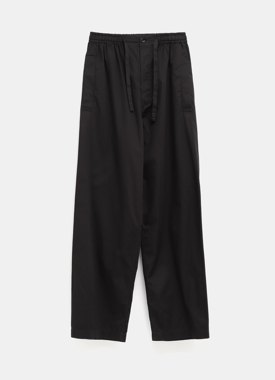 Pantalón de pijama para hombre