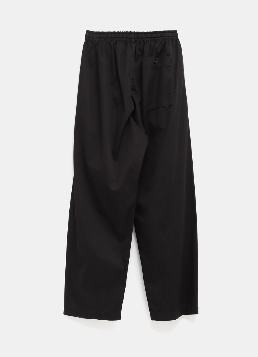 Pantalón de pijama para hombre