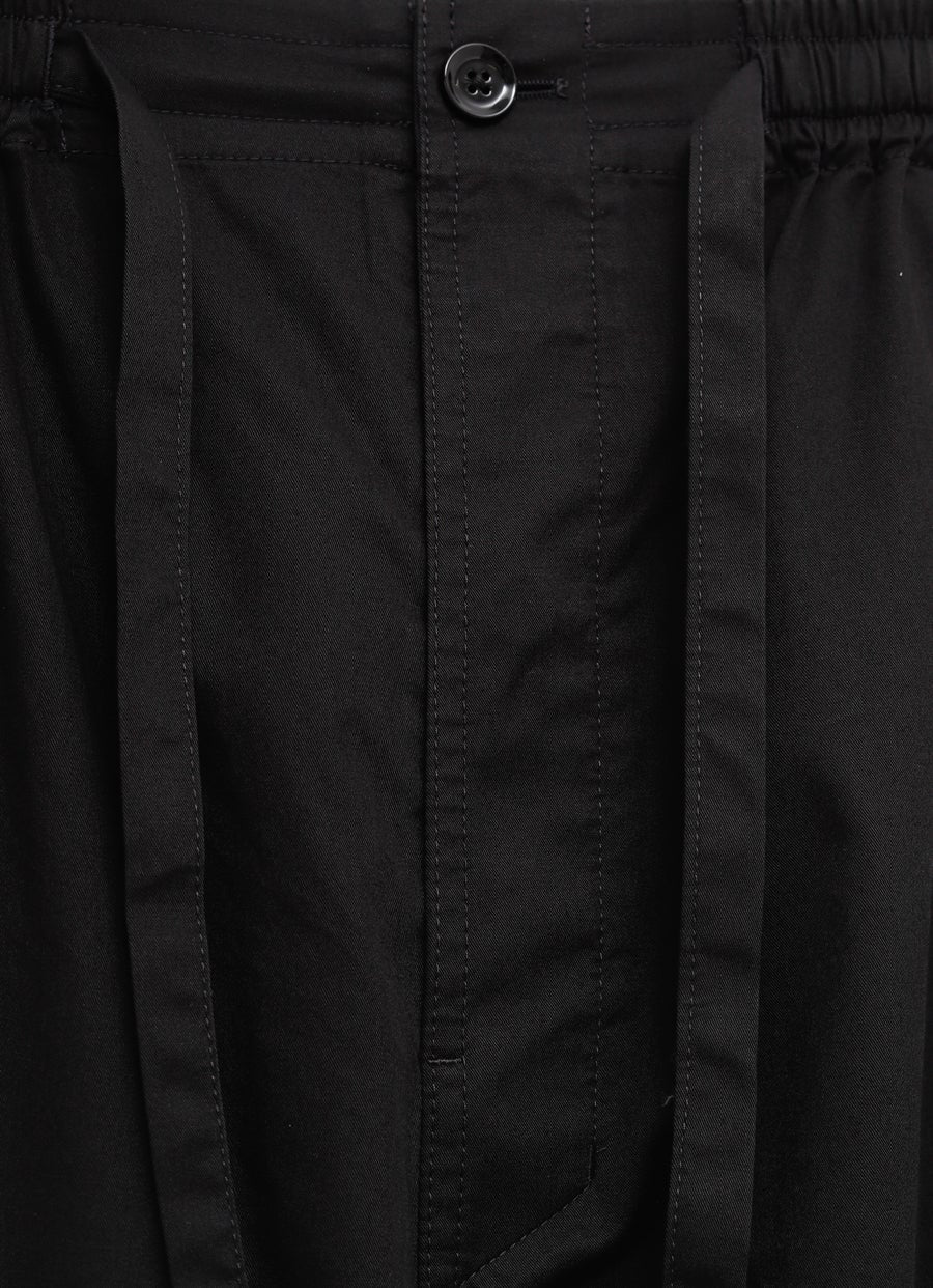 Pantalón de pijama para hombre