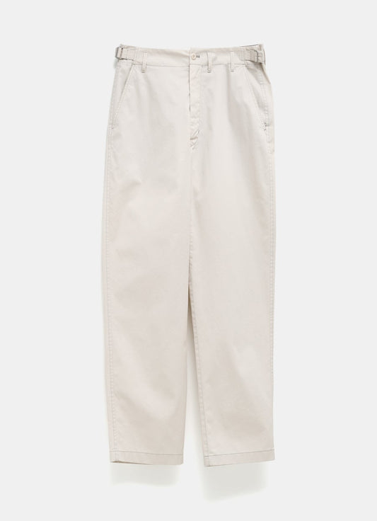 Pantalón Tapered Workwear para hombre