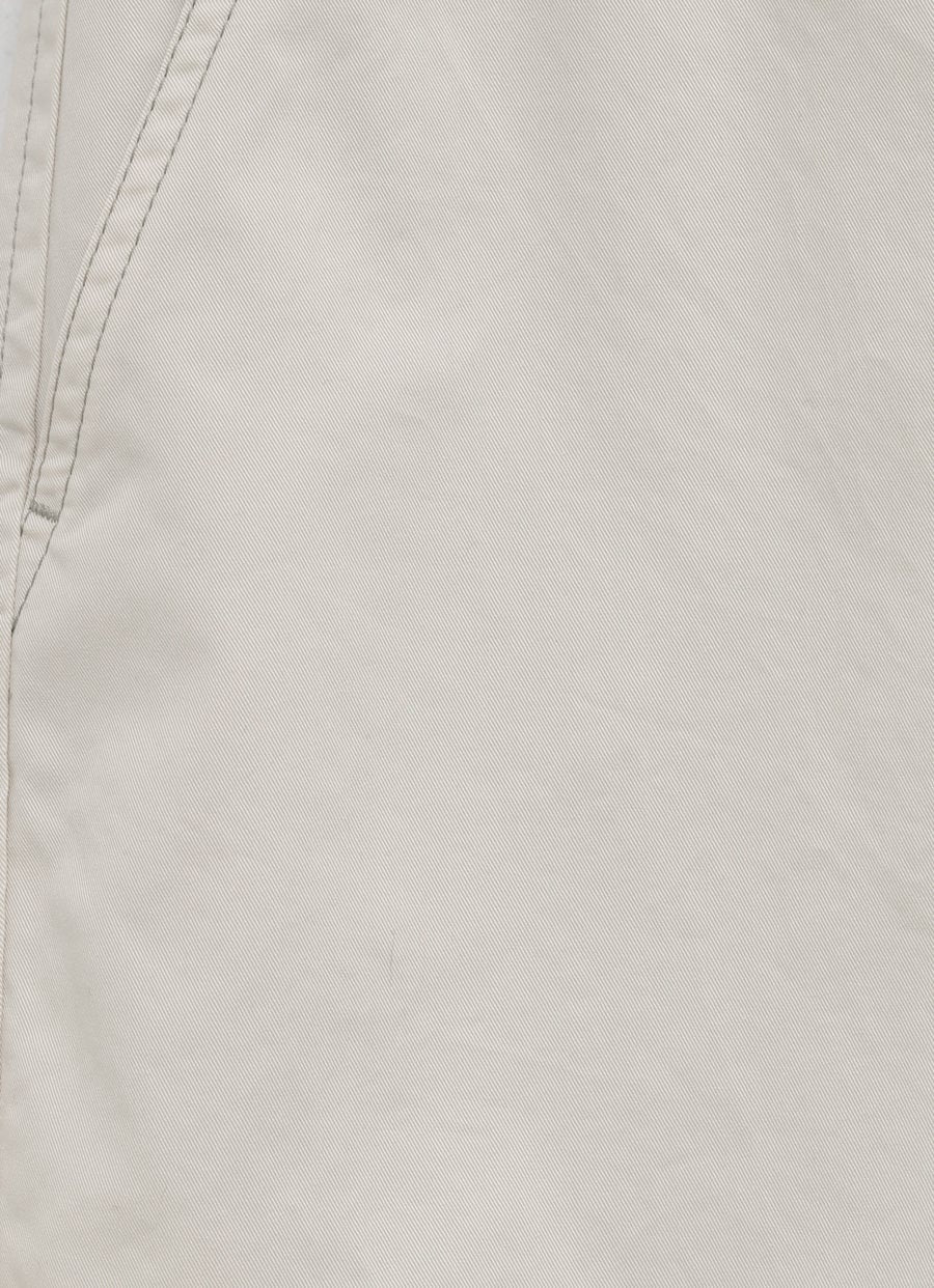 Pantalón Tapered Workwear para hombre