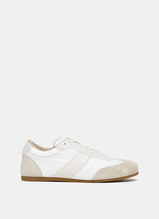 Zapatilla Soft Runner para hombre