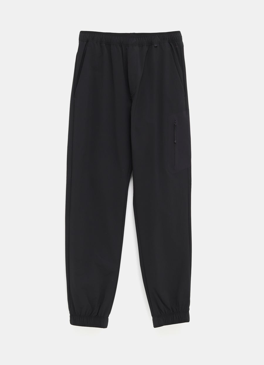 Pantalón deportivo para hombre