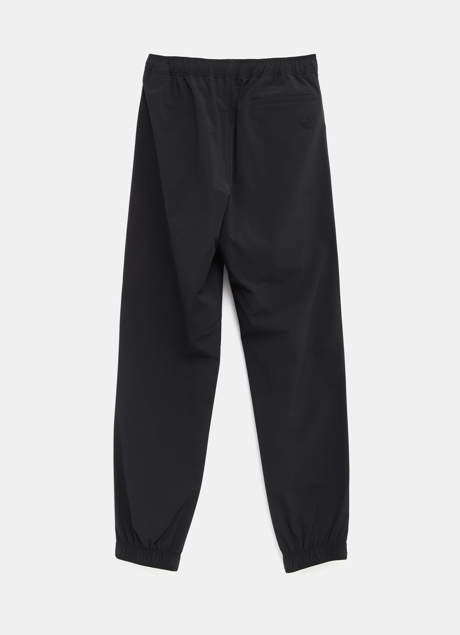 Pantalón deportivo para hombre