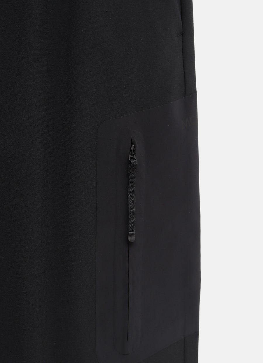 Pantalón deportivo para hombre