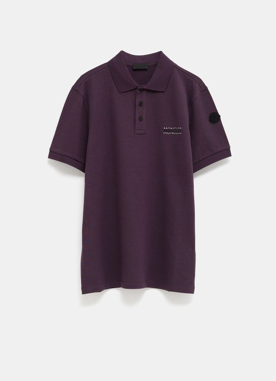 Polo para hombre