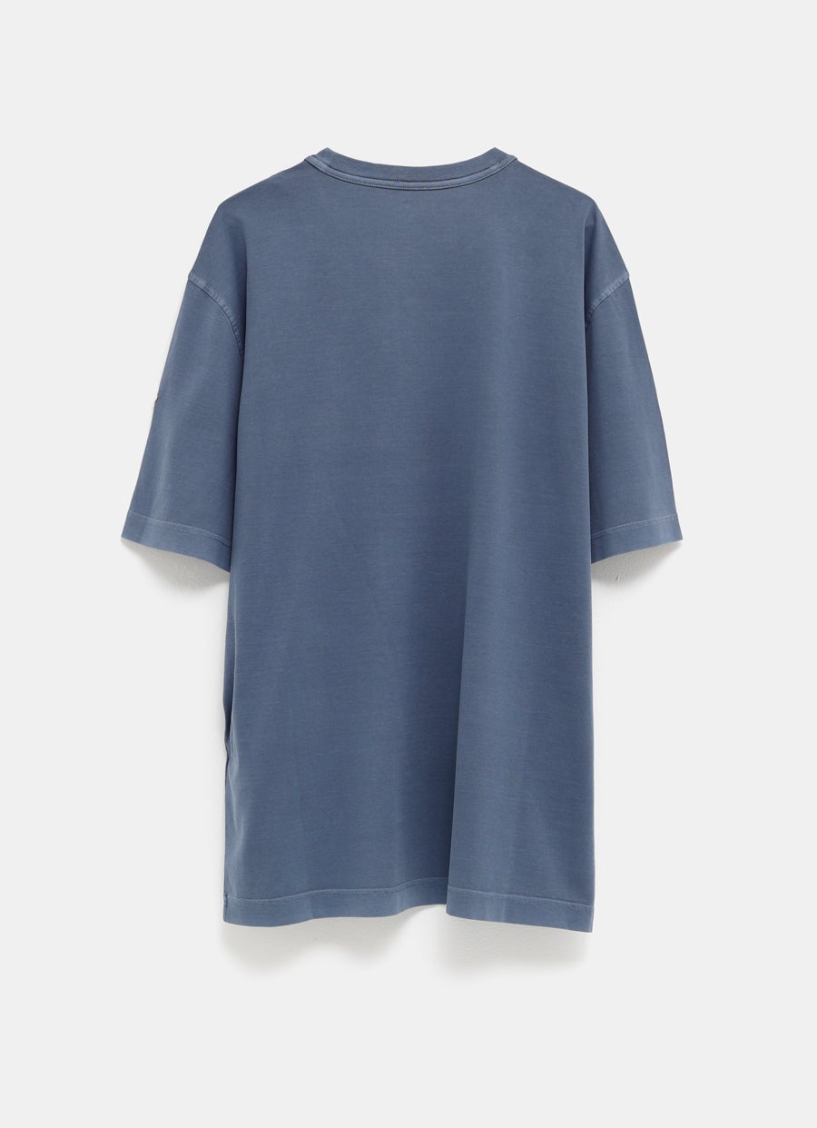 Camiseta Moncler Archive para hombre