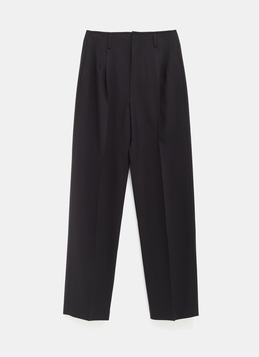 Pantalón tailored