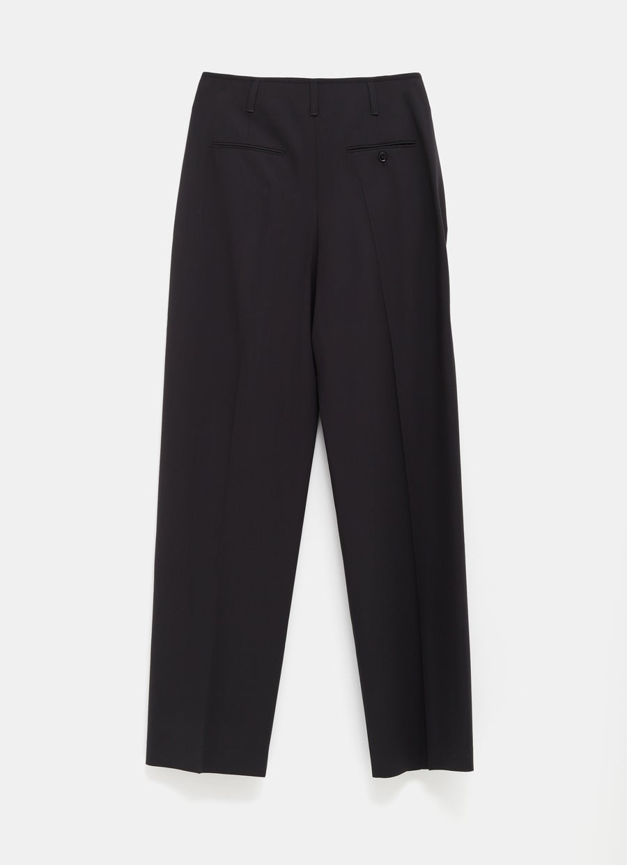 Pantalón tailored