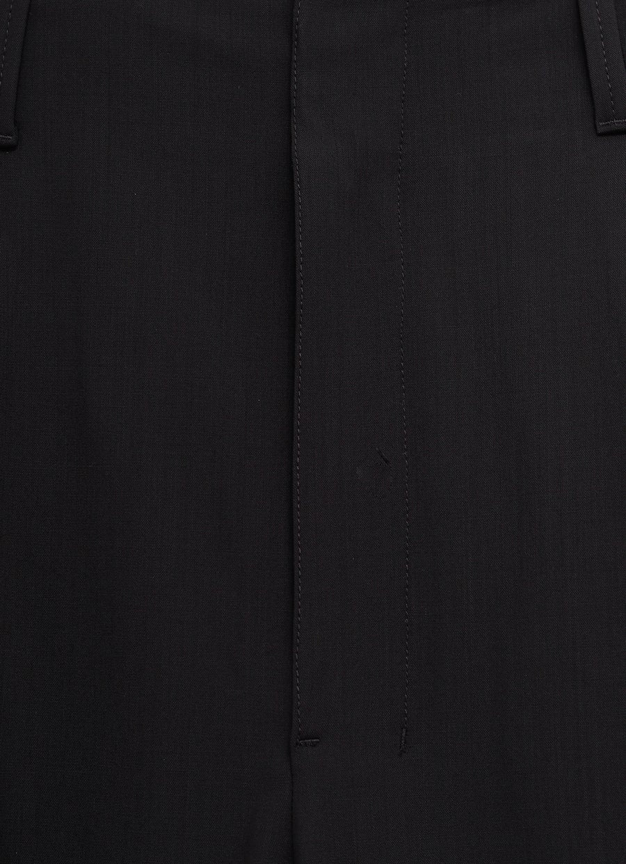 Pantalón tailored