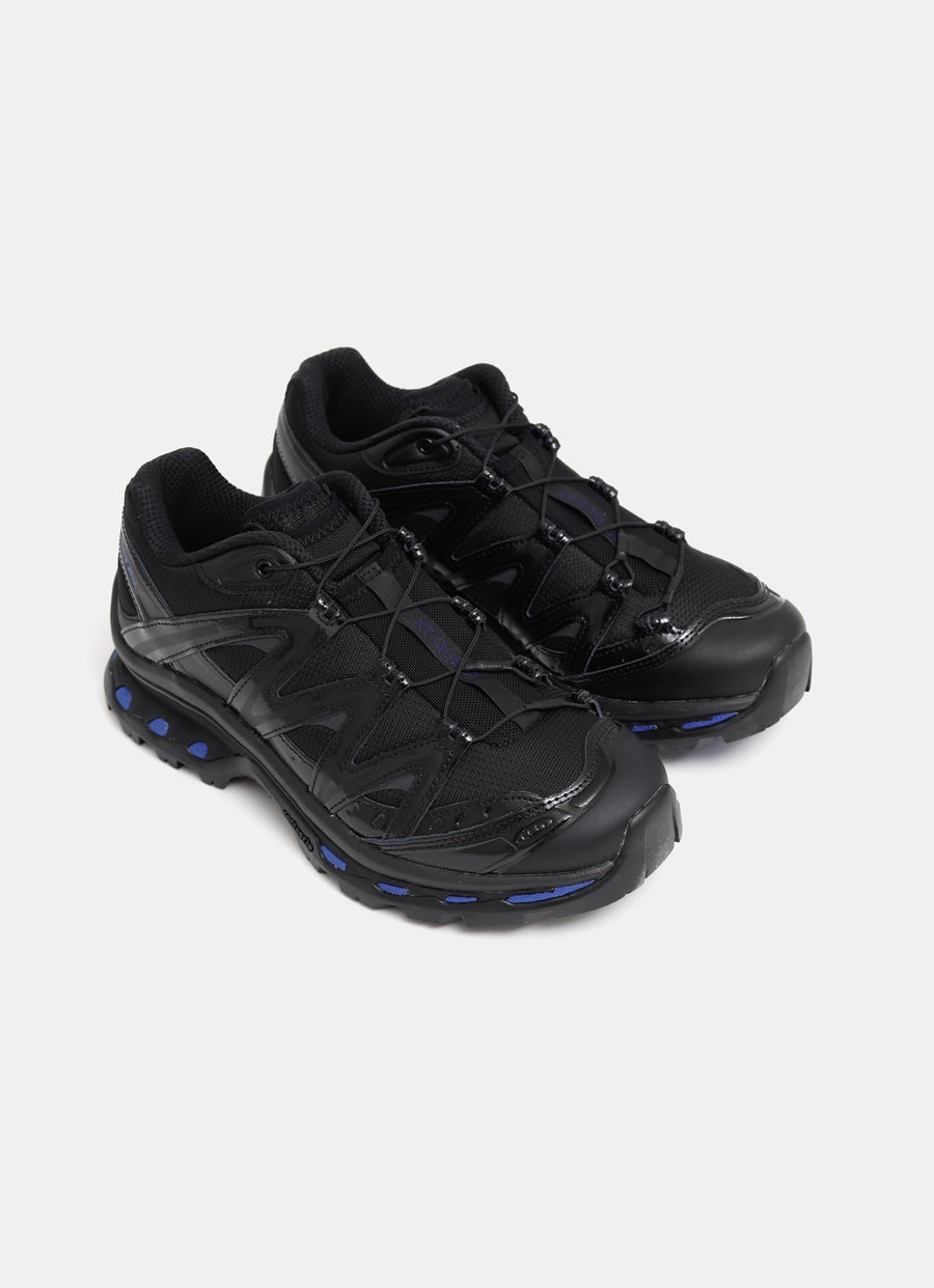 Zapatilla Xt-Quest Recon