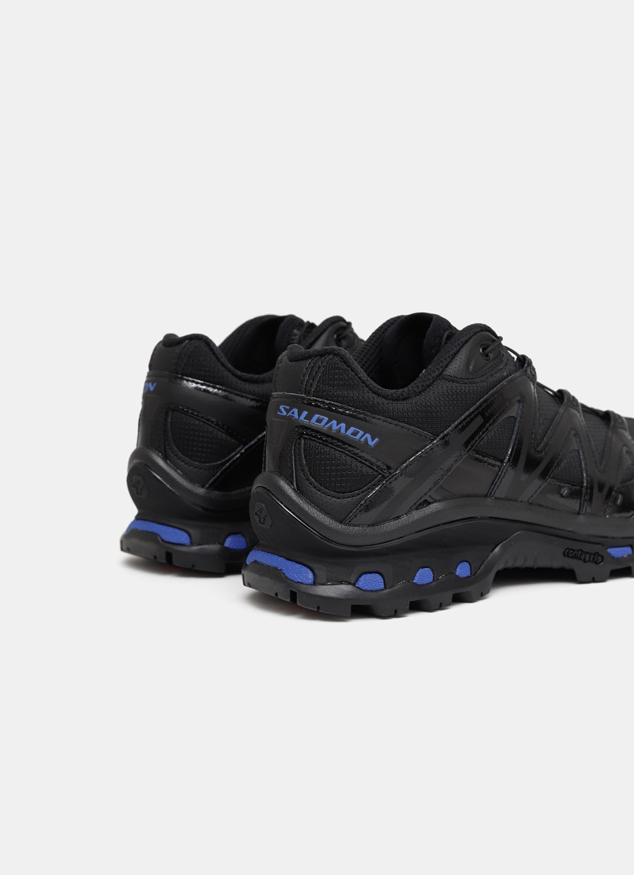 Zapatilla Xt-Quest Recon