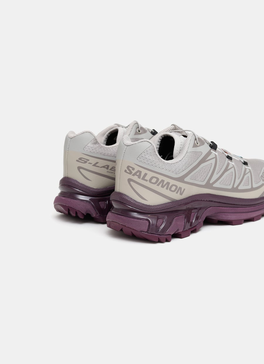 Zapatilla XT-6