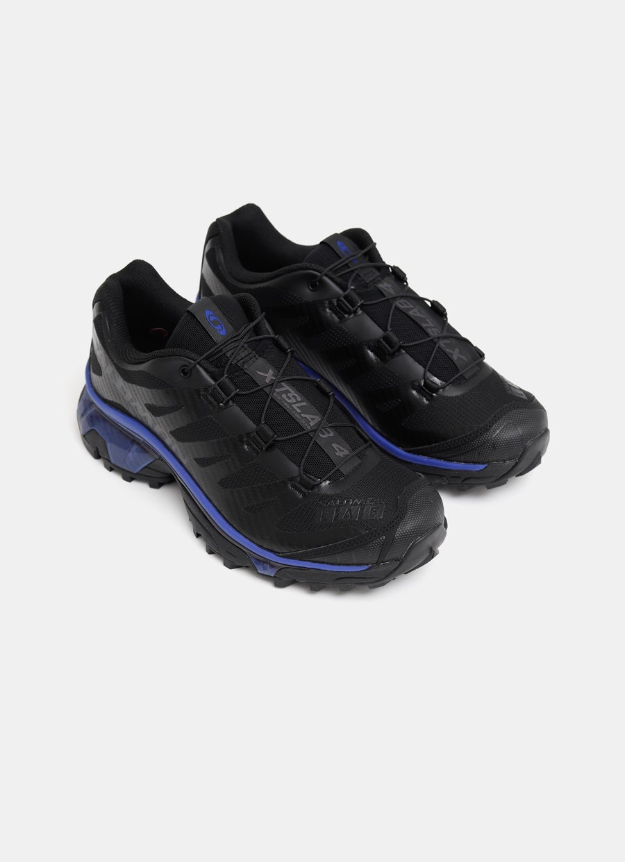 Zapatilla XT-4 OG Recon