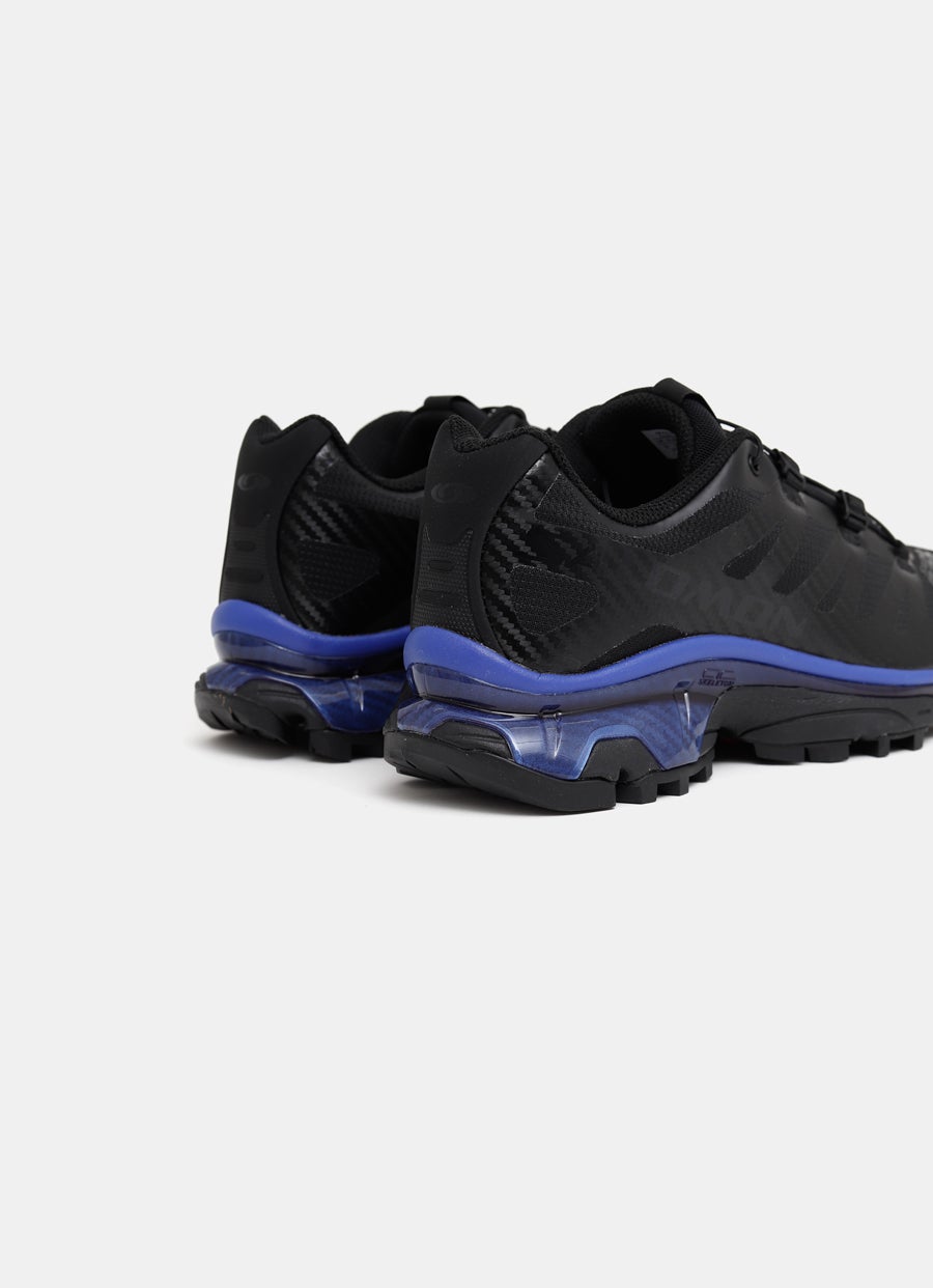 Zapatilla XT-4 OG Recon