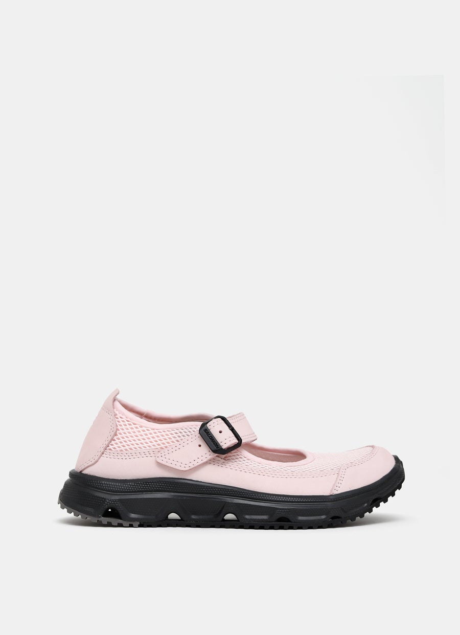 Zapatilla RX Marie-Jeanne