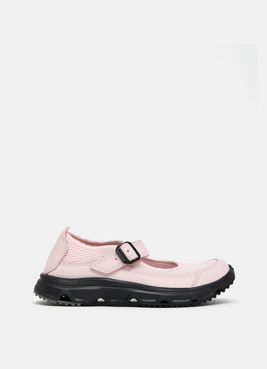 Zapatilla RX Marie-Jeanne