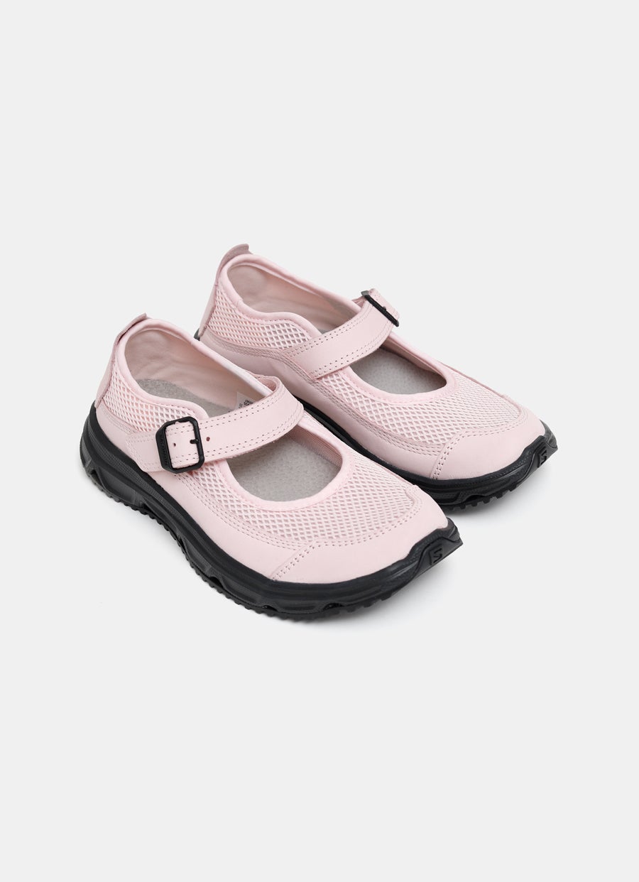 Zapatilla RX Marie-Jeanne