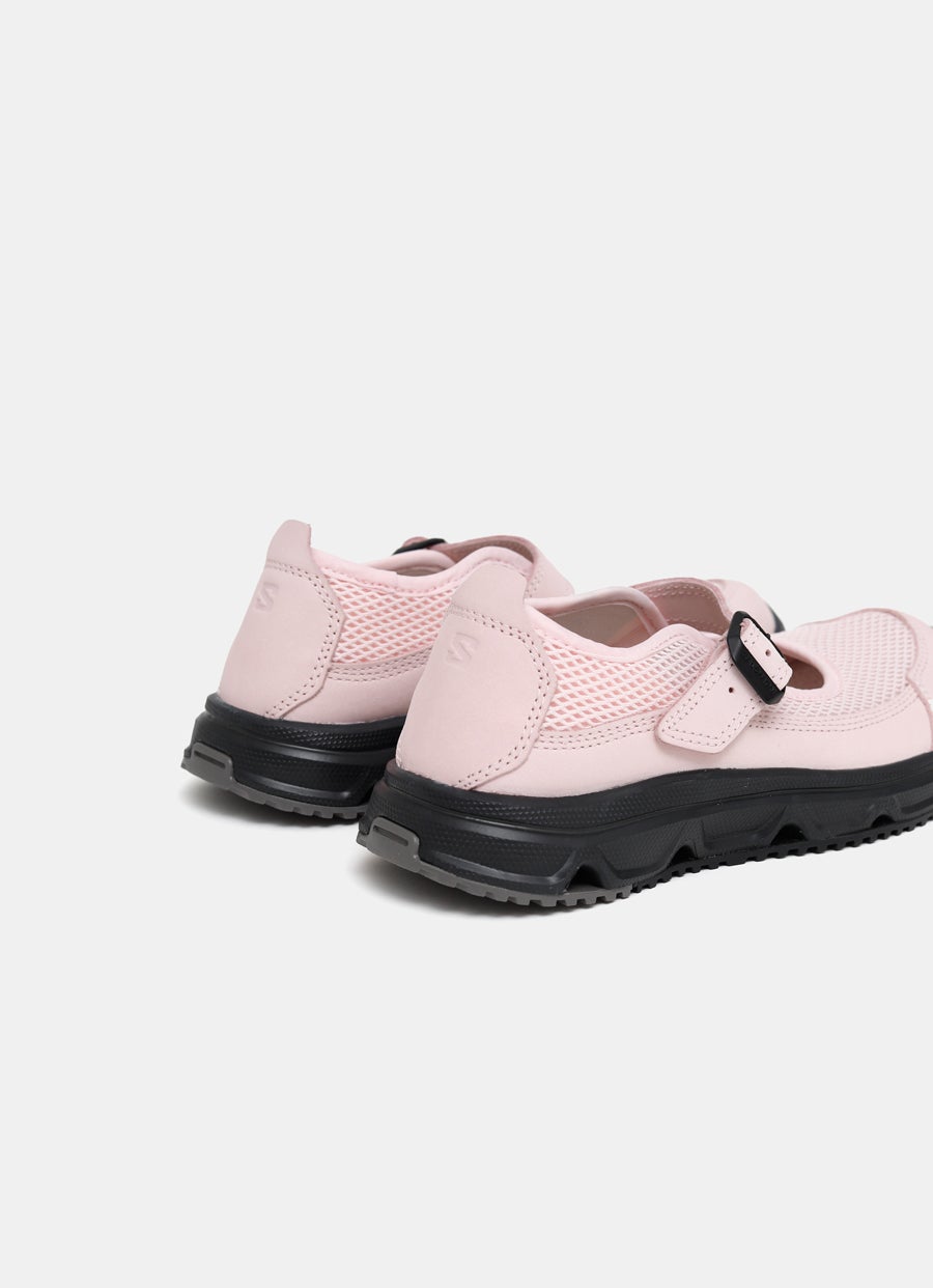 Zapatilla RX Marie-Jeanne