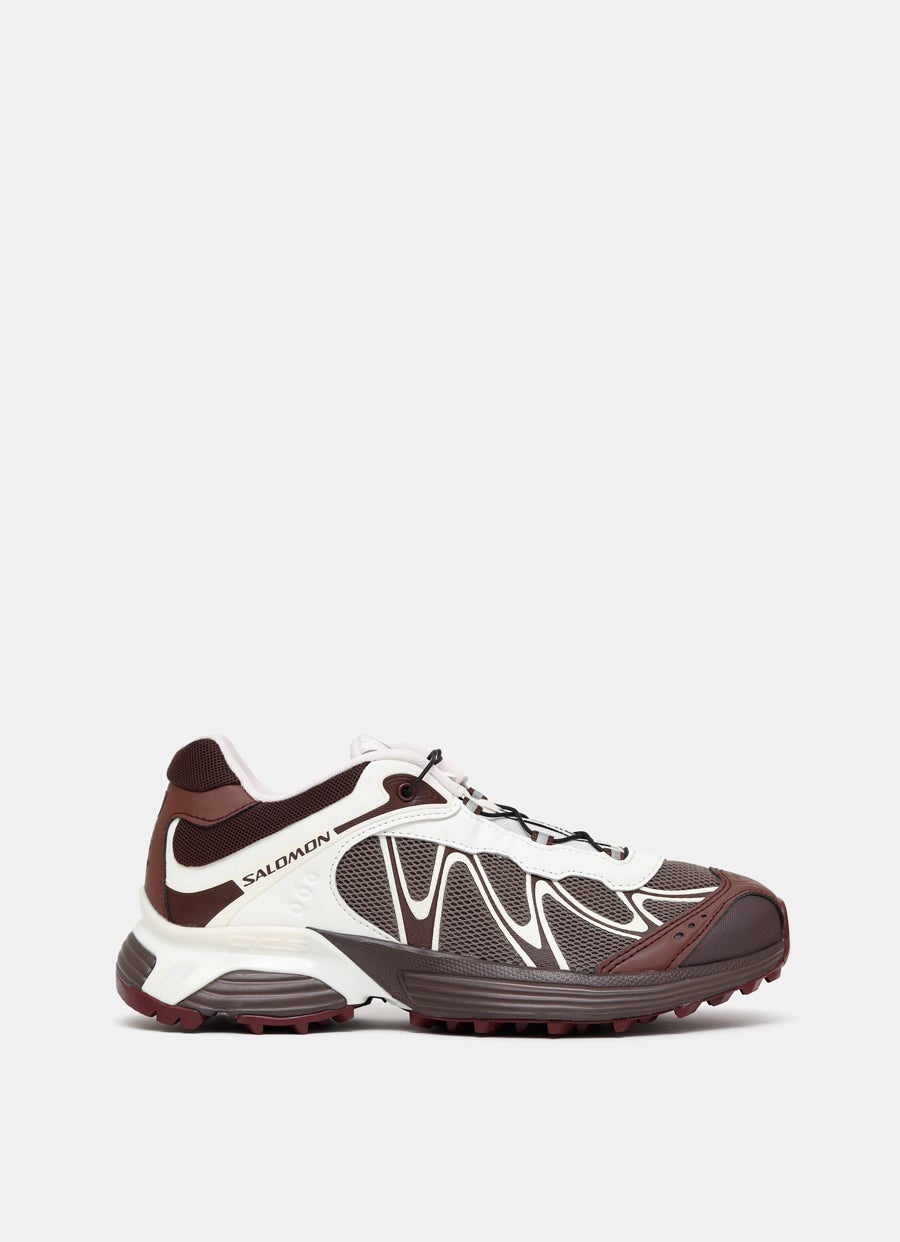 Zapatilla Xt-Whisper